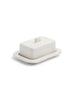 Barro Butter Dish fra Hay
