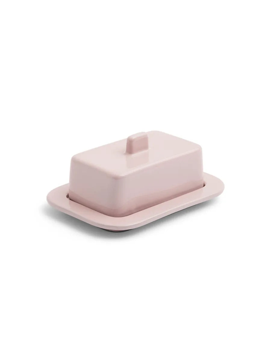  - Pink - Jacobsen Plus
