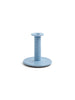 Barro Candleholder fra Hay