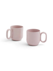 Barro Cup, sæt á 2 stk. fra Hay