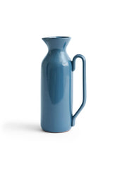 Barro Jug fra Hay