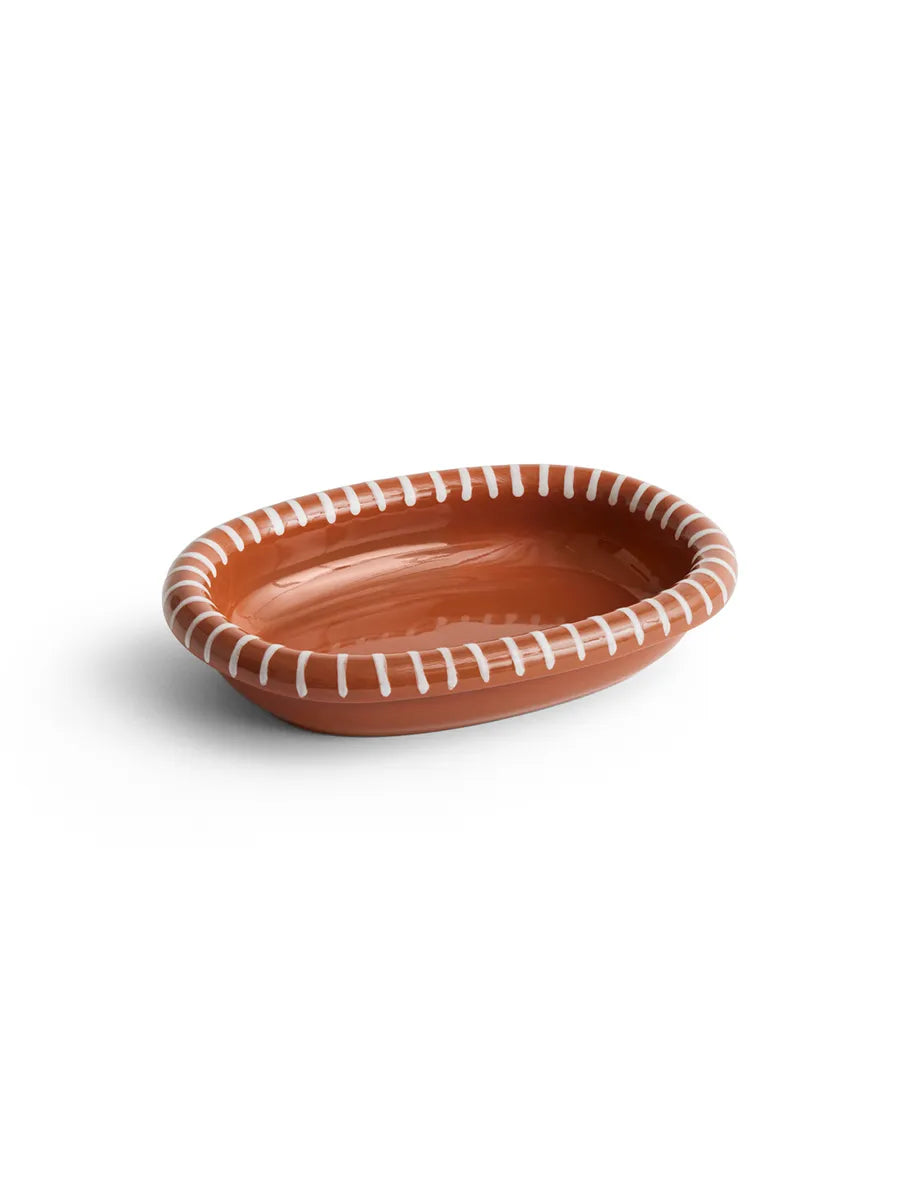  - Natural - Jacobsen Plus