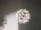 Taraxacum 88 S2 Pendel fra Flos