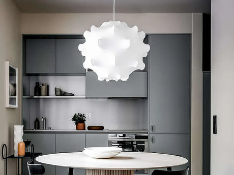 Taraxacum 1 Suspension fra Flos - 2 - Jacobsen Plus