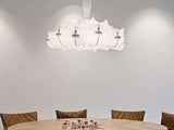Zeppelin 1 Suspension fra Flos - 4 - Jacobsen Plus