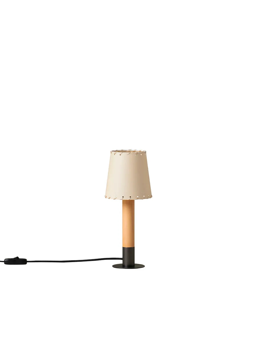  - 41 - Jacobsen Plus