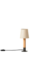  - 43 - Jacobsen Plus
