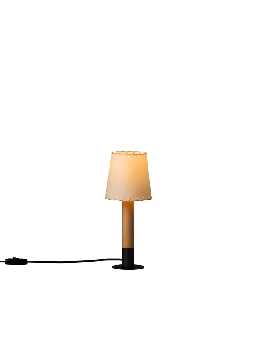  - 52 - Jacobsen Plus