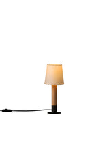  - 56 - Jacobsen Plus