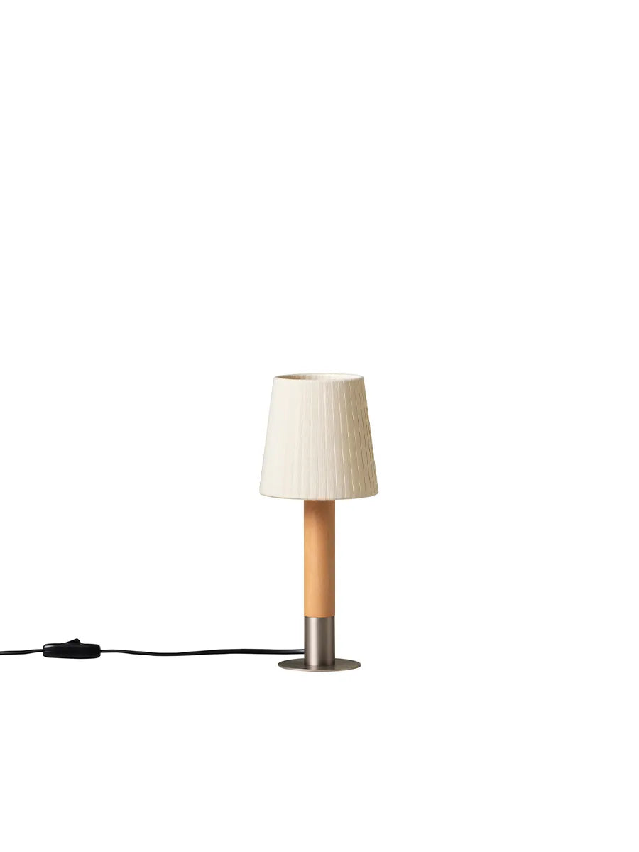  - 51 - Jacobsen Plus