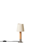  - 51 - Jacobsen Plus