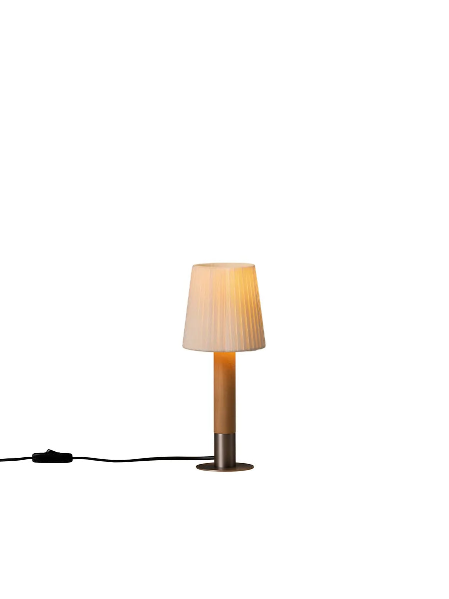  - 49 - Jacobsen Plus