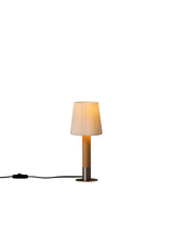  - 52 - Jacobsen Plus