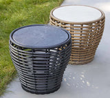 Basket Sofabord fra Cane-line - 4 - Jacobsen Plus