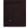 Bath Sheet