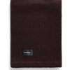 Bath Towel