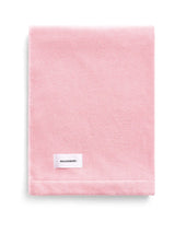 Gelato Towel, fragola pink fra Magniberg