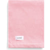 Bath Towel