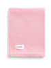 Gelato Towel, fragola pink fra Magniberg