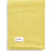 Bath Towel