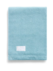 Gelato Towel, young blue fra Magniberg