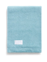 Gelato Towel, young blue fra Magniberg