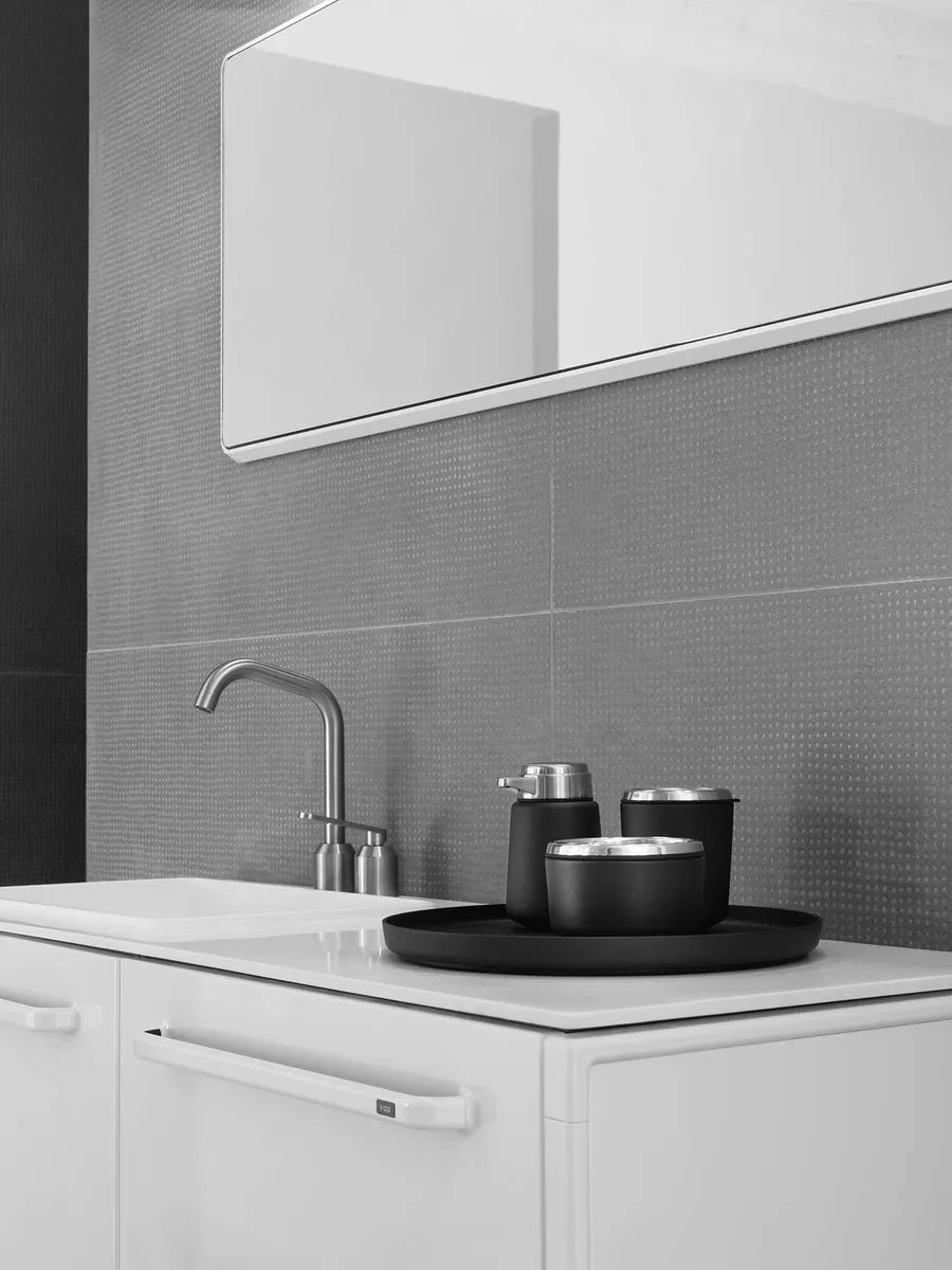 Container fra Vipp - 3 - Jacobsen Plus