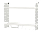 Badeværelse, bundle F fra String - 1 - Jacobsen Plus