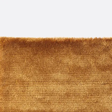 Bambusa Tæppe fra Kvadrat - 14 - Jacobsen Plus