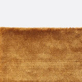 Bambusa Tæppe fra Kvadrat - 14 - Jacobsen Plus