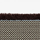 Duotone Tæppe fra Kvadrat - 9 - Jacobsen Plus