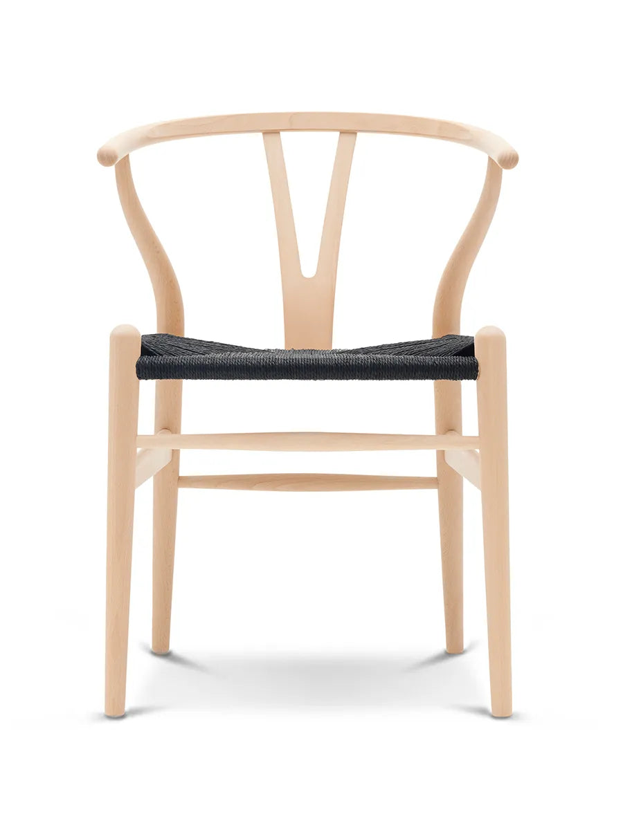  - 4 - Jacobsen Plus