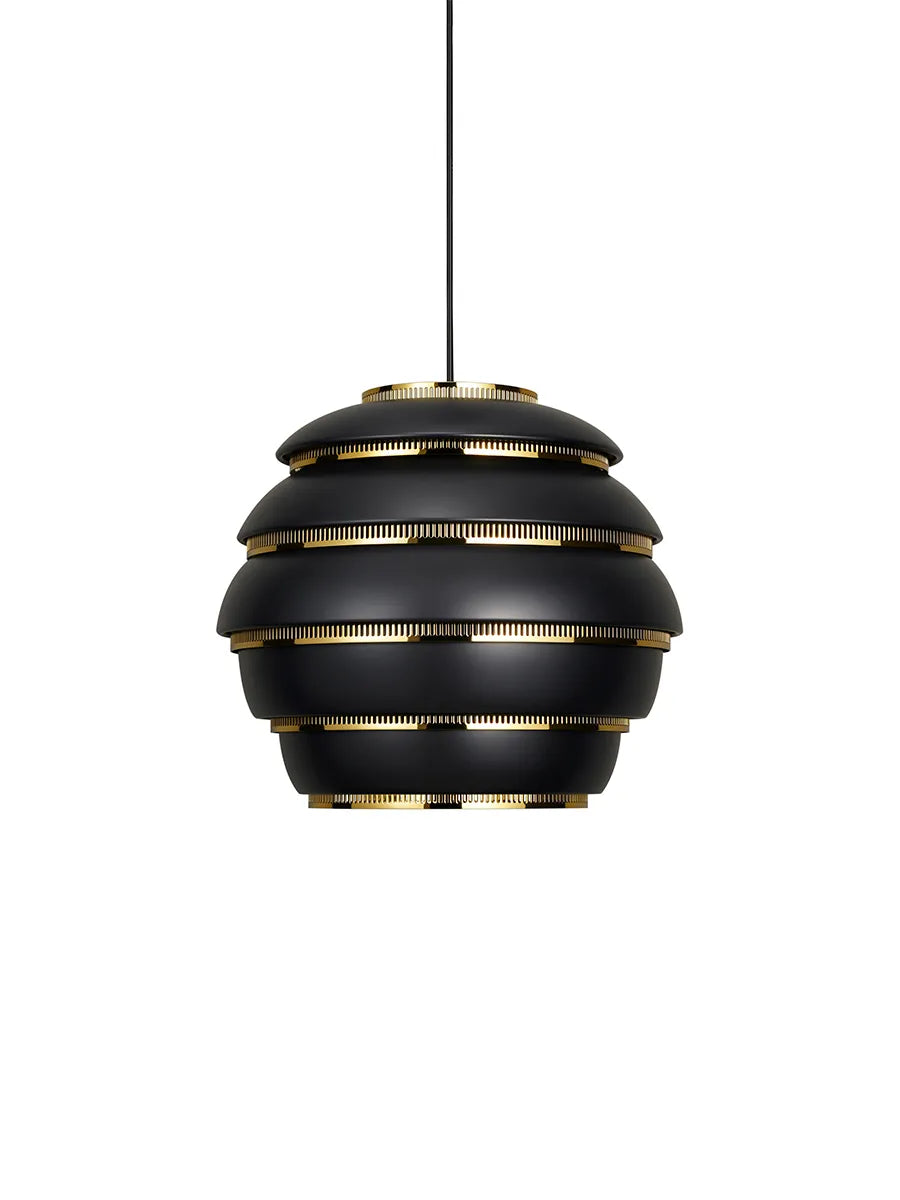A331 Pendel fra Artek - 4 - Jacobsen Plus