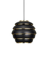 A331 Pendel fra Artek - 4 - Jacobsen Plus