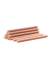  - 4 - Jacobsen Plus