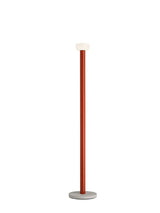 Bellhop Floor Lamp fra Flos - 6 - Jacobsen Plus