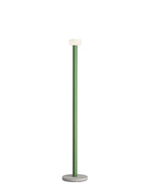 Bellhop Floor Lamp fra Flos - 5 - Jacobsen Plus