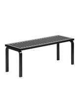 Bench 153 A fra Artek - 6 - Jacobsen Plus