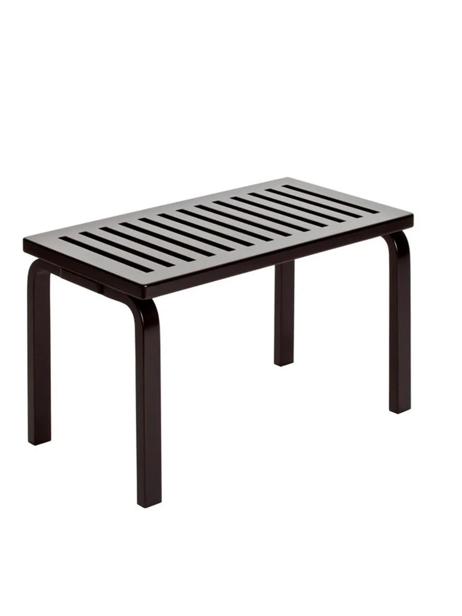 Bench 153 B fra Artek - 1 - Jacobsen Plus
