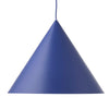 Atomic Blue