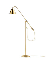 Bestlite BL4 Gulvlampe fra GUBI