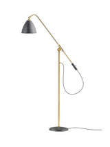 Bestlite BL4 Gulvlampe fra GUBI