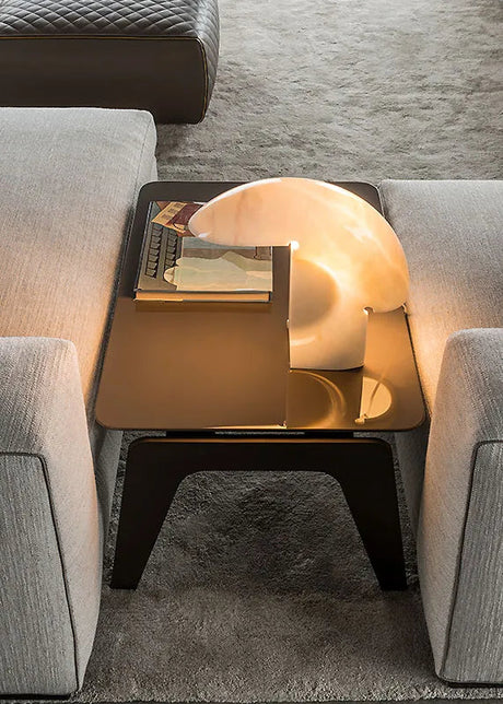 Biagio Bordlampe fra Flos - 2 - Jacobsen Plus