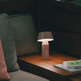 Bicoca lampe fra Marset - 4 - Jacobsen Plus