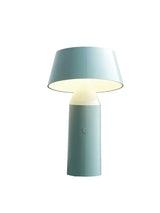 Bicoca lampe fra Marset - 1 - Jacobsen Plus