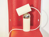 Bilboquet Bordlampe fra Flos - 7 - Jacobsen Plus