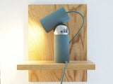 Bilboquet Bordlampe fra Flos - 5 - Jacobsen Plus