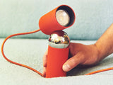 Bilboquet Bordlampe fra Flos - 3 - Jacobsen Plus