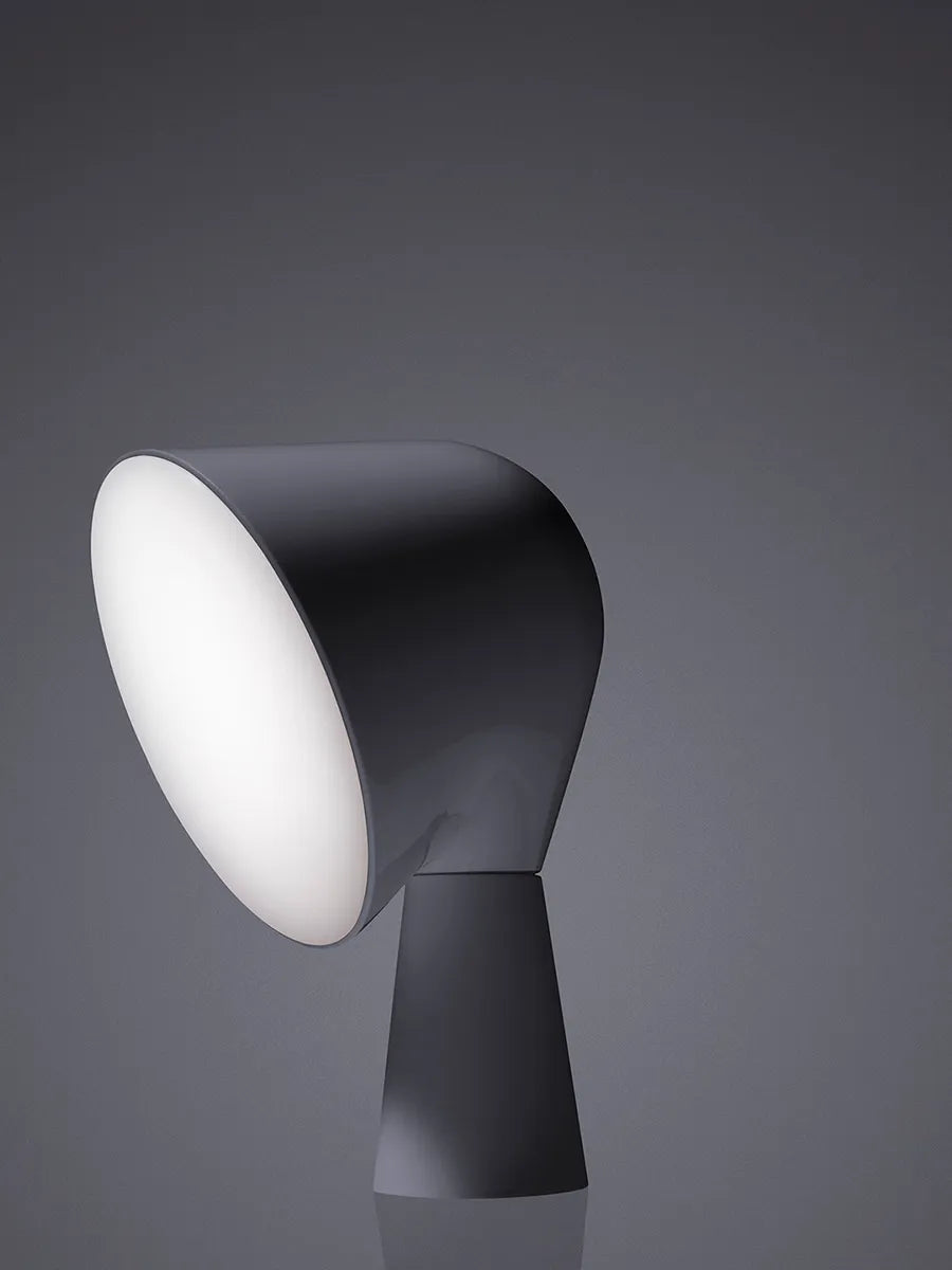 Binic Bordlampe fra Foscarini - 8 - Jacobsen Plus