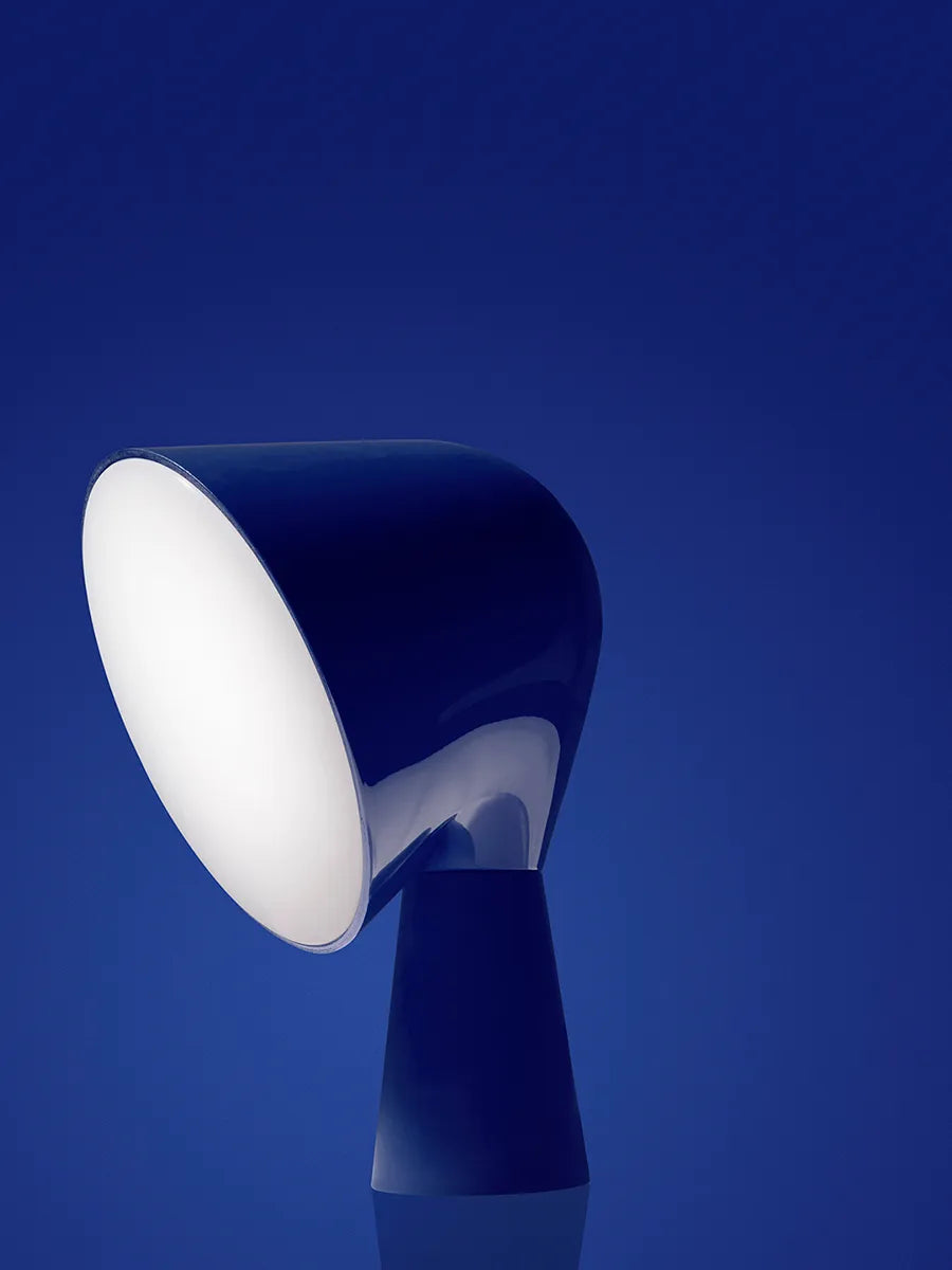 Binic Bordlampe fra Foscarini - 10 - Jacobsen Plus